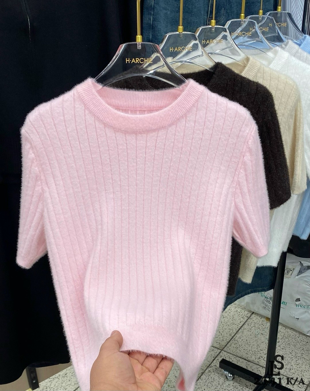 джемпер для женщин,женский свитер,джемпера женские,кофточка,джемпер