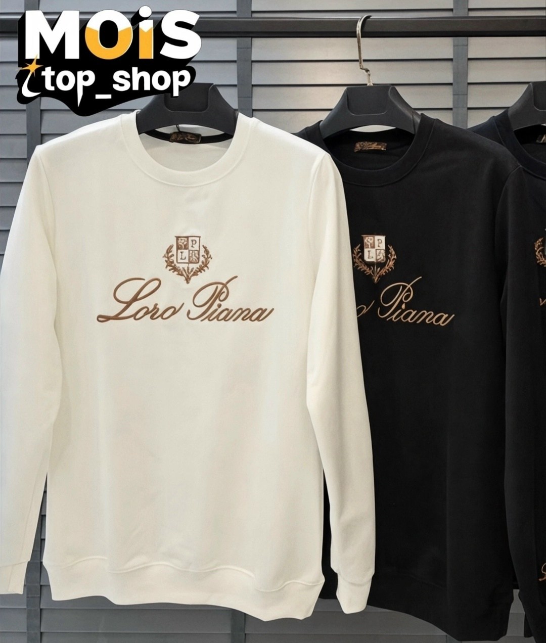 мужские свитшоты,свитшот женская,свитшот,свитшот мужская,толстовка свитшот мужской