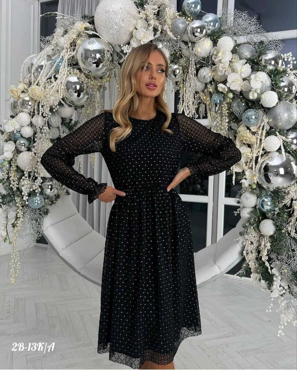 платье миди нарядное,платье,нарядное платье,стильное платье,новогоднее платье