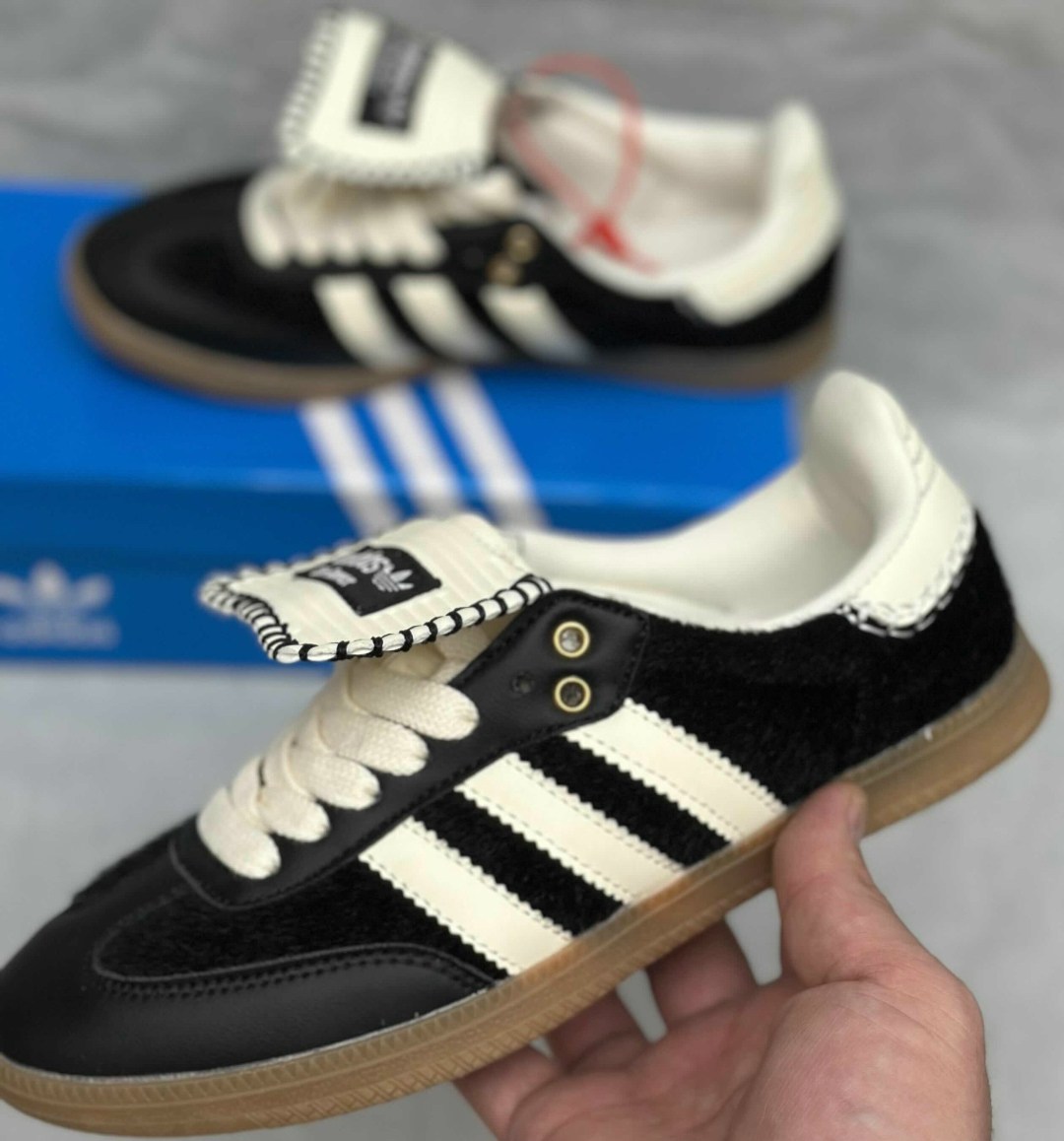 ,кроссовки adidas samba,кроссовки adidas,кроссовки adidas originals samba,кроссовки samba