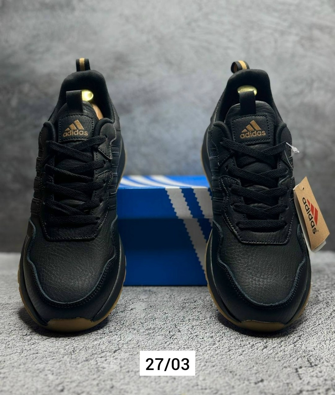 кроссовки мужские adidas,кроссовки adidas,кроссовки мужские кожаные adidas,кроссовки,кроссовки adidas черные