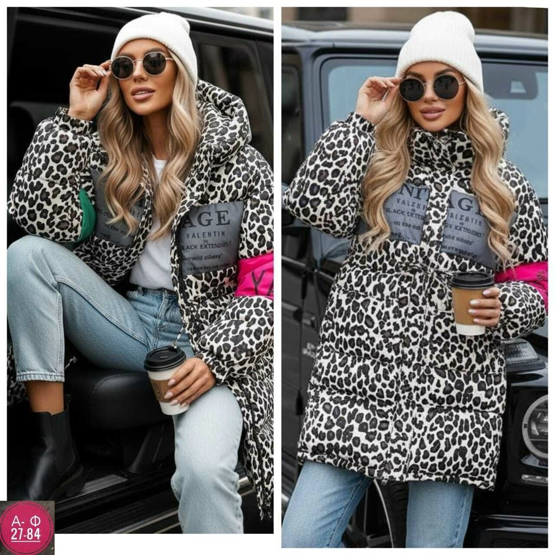 стильная куртка,куртка,демисезонная куртка,зимние куртки,женская куртка