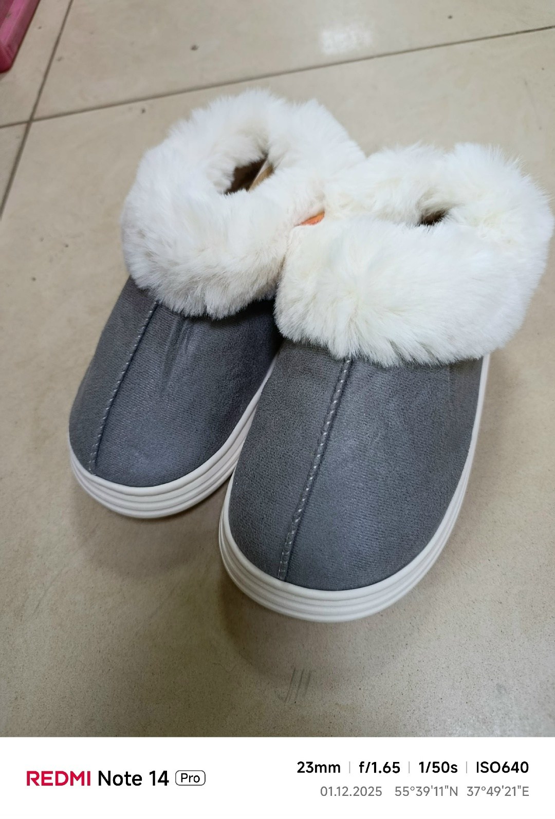 ,теплые домашние тапочки,чуни тапочки домашние,тапочки теплые домашние чуни,теплые тапочки