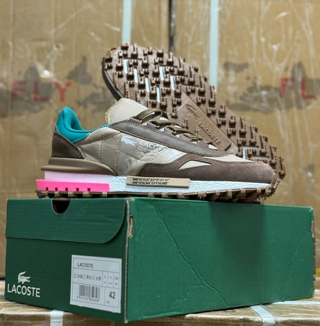 кроссовки,кроссовки женскиe,кроссовки lacoste elite active,кроссовки lacoste,кроссовки мода