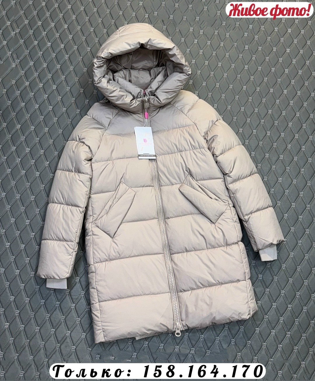стильные пуховики,пуховик женский,пуховик,куртка женская,куртка пуховик