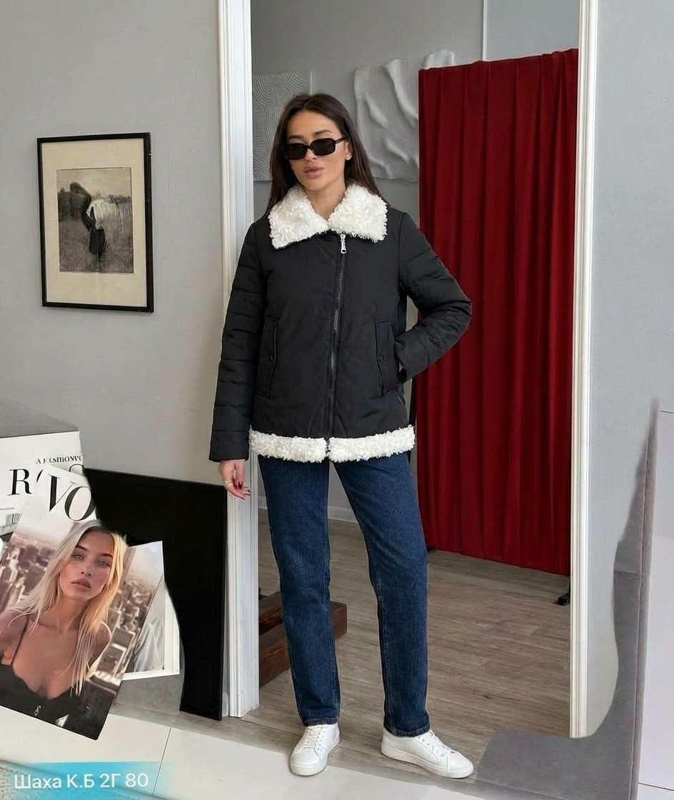 куртка женская,куртка,стеганые куртки,куртка демисезонная,куртка женская демисезонная