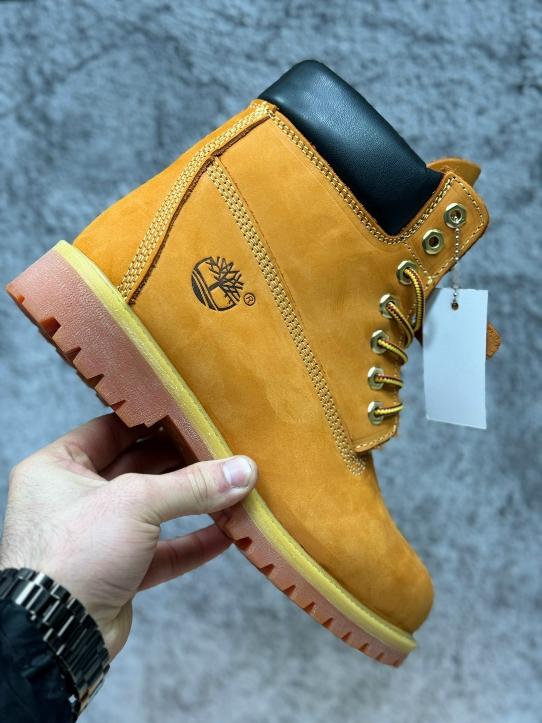 ботинки мужские timberland,ботинки timberland,ботинки женские timberland,timberland 6 inch premium,ботинки timberland оригинал