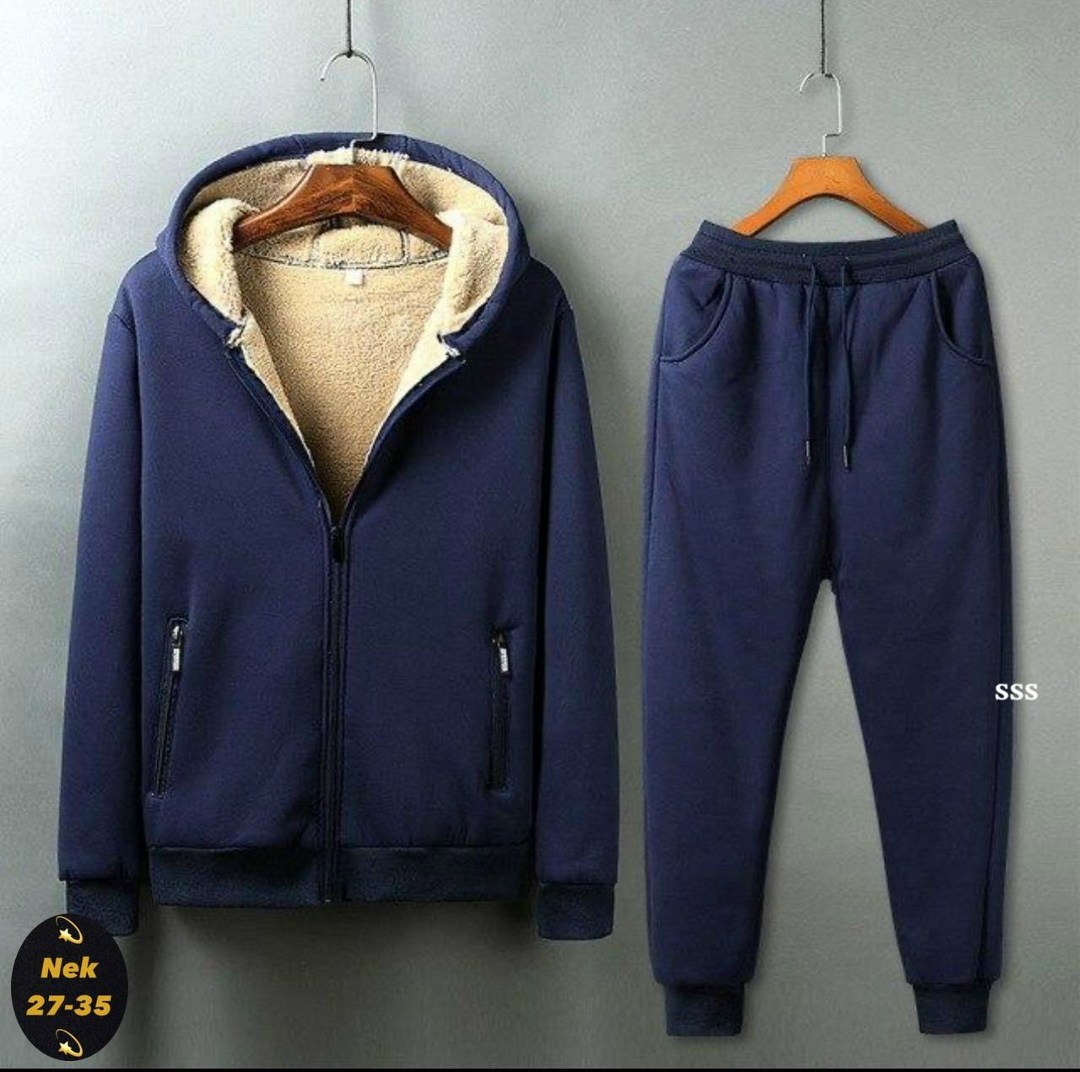 кашемировый спортивный костюм мужской,утепленный спортивный костюм,спортивный костюм повседневный,теплый спортивный костюм мужской,мужские спортивные костюмы