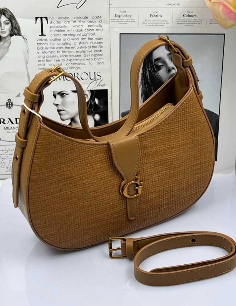 сумка gucci,сумка gucci женская,сумки,сумка женская,сумка