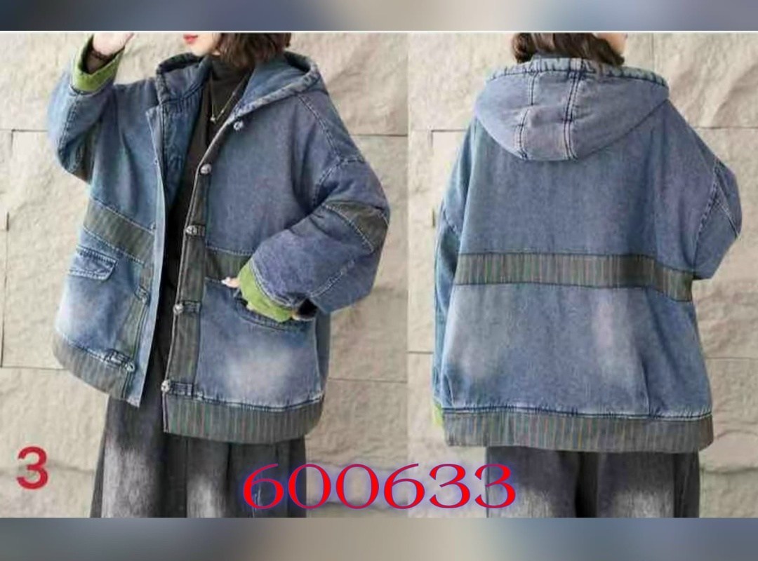 джинсовая куртка,джинсовые куртки женские,повседневная куртка,джинсовое пальто,джинсовая куртка с капюшоном