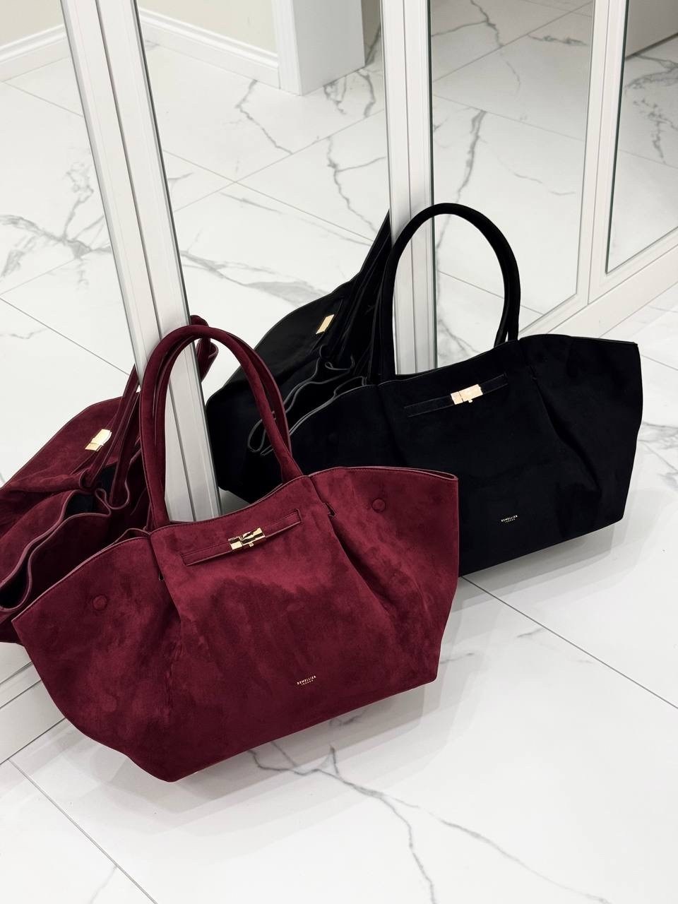 сумка женская натуральная замша,замшевая сумка,бордовая сумка,сумка женская замшевая,сумка