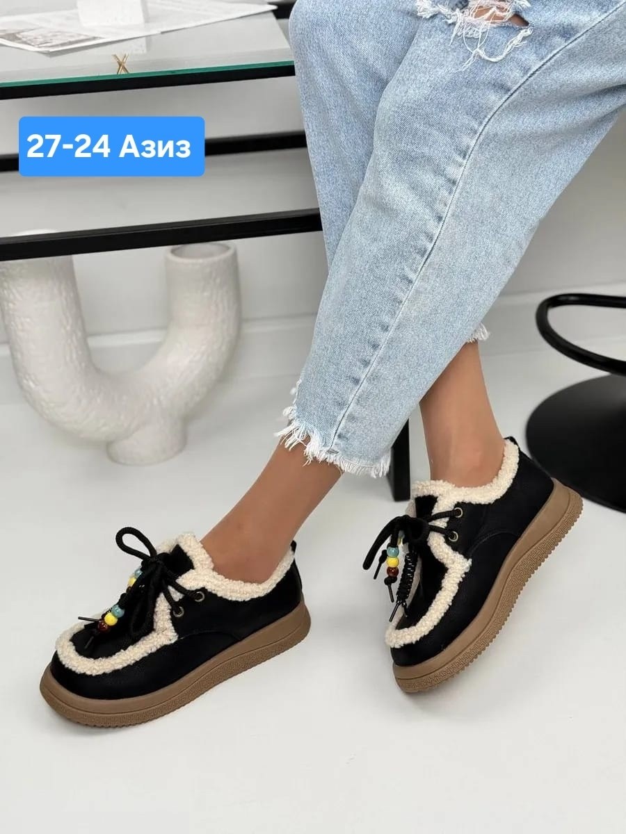 ,женская ,кроссовки женскиe,угги женские,обуви