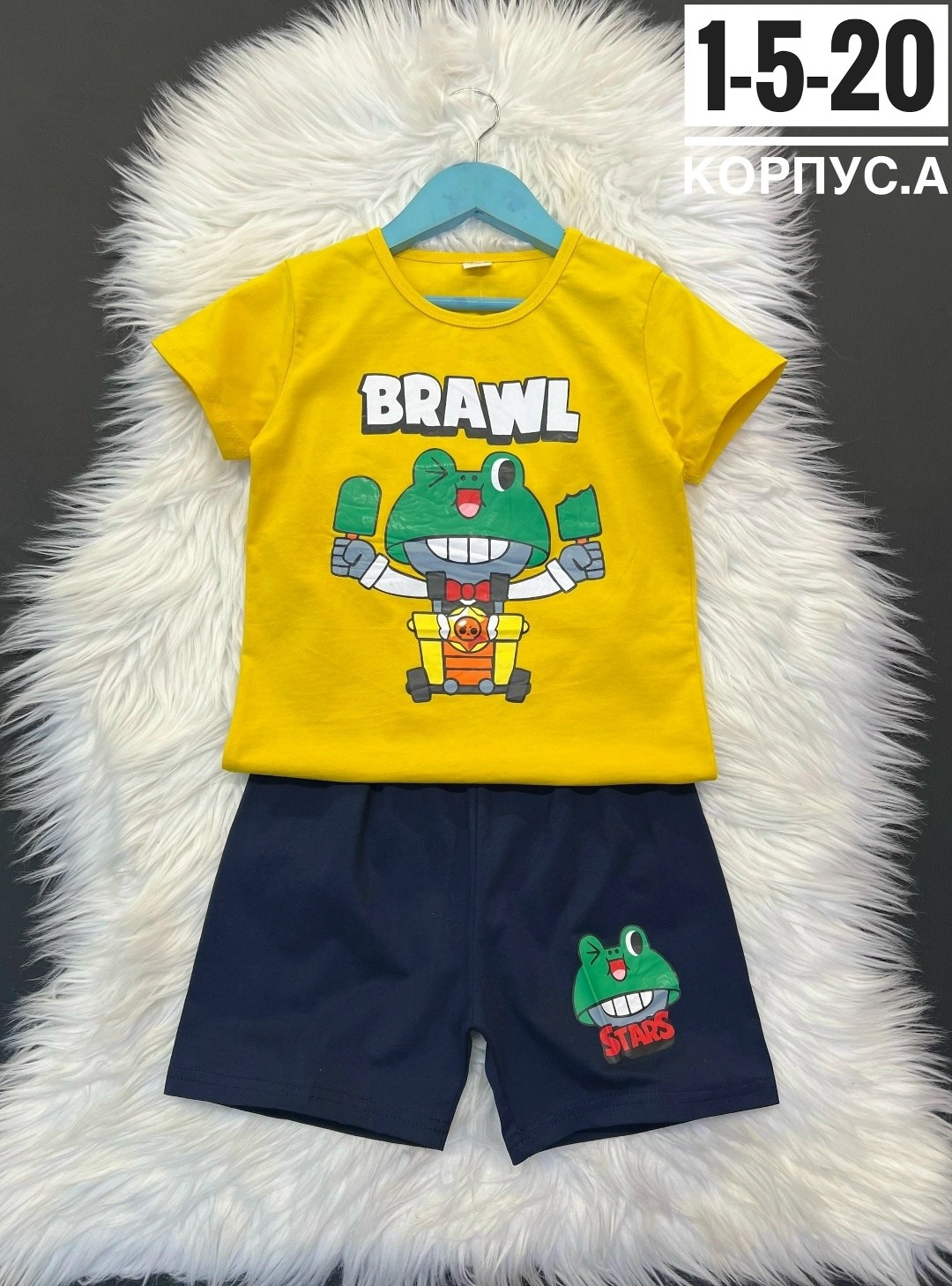 костюм детский футболка и шорты,костюмы для мальчиков,детский костюм,детские костюмы,одежда для мальчика
