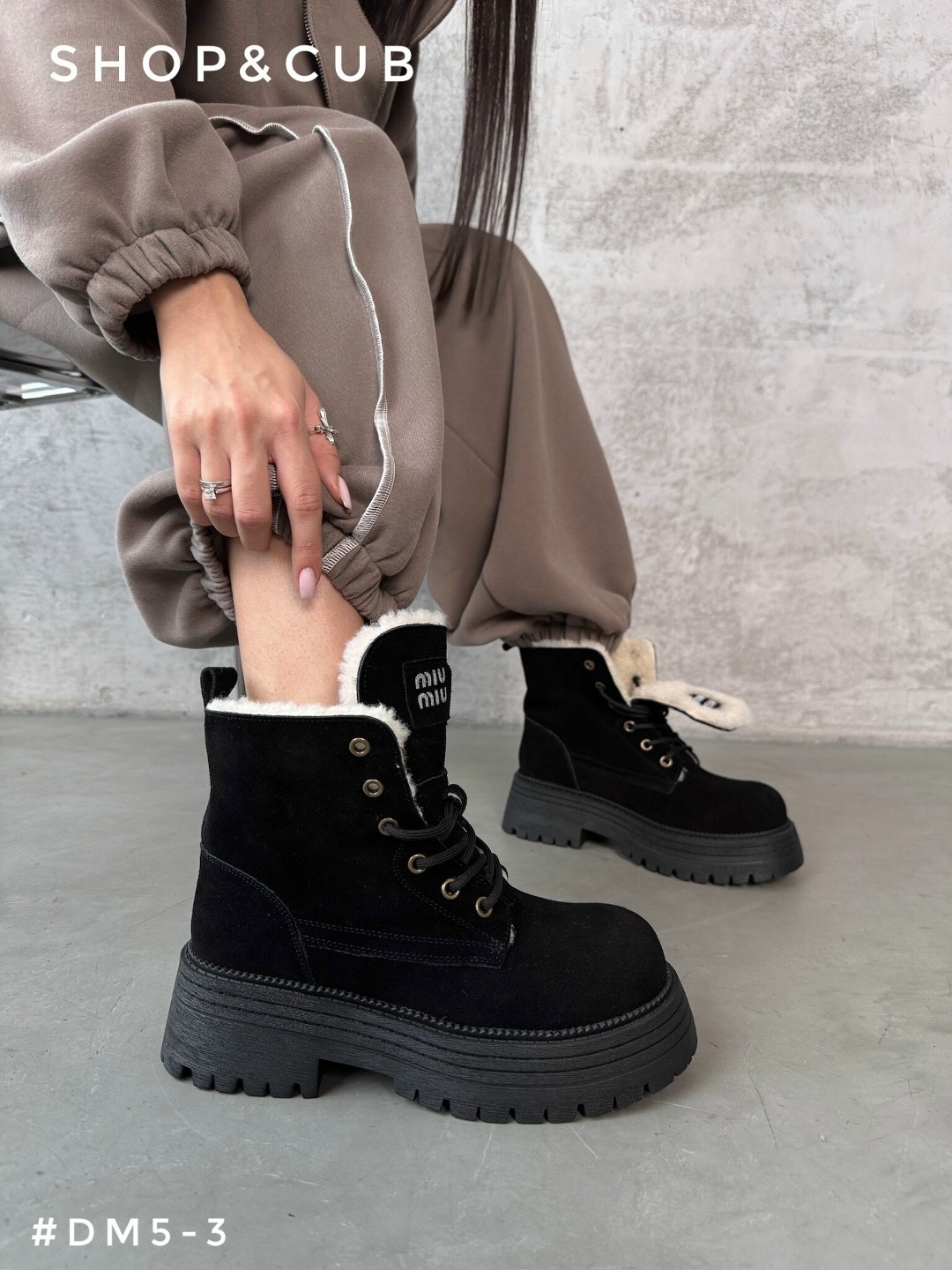 ботинки женские,,ботинка женские зимние,женская ,женская зимняя