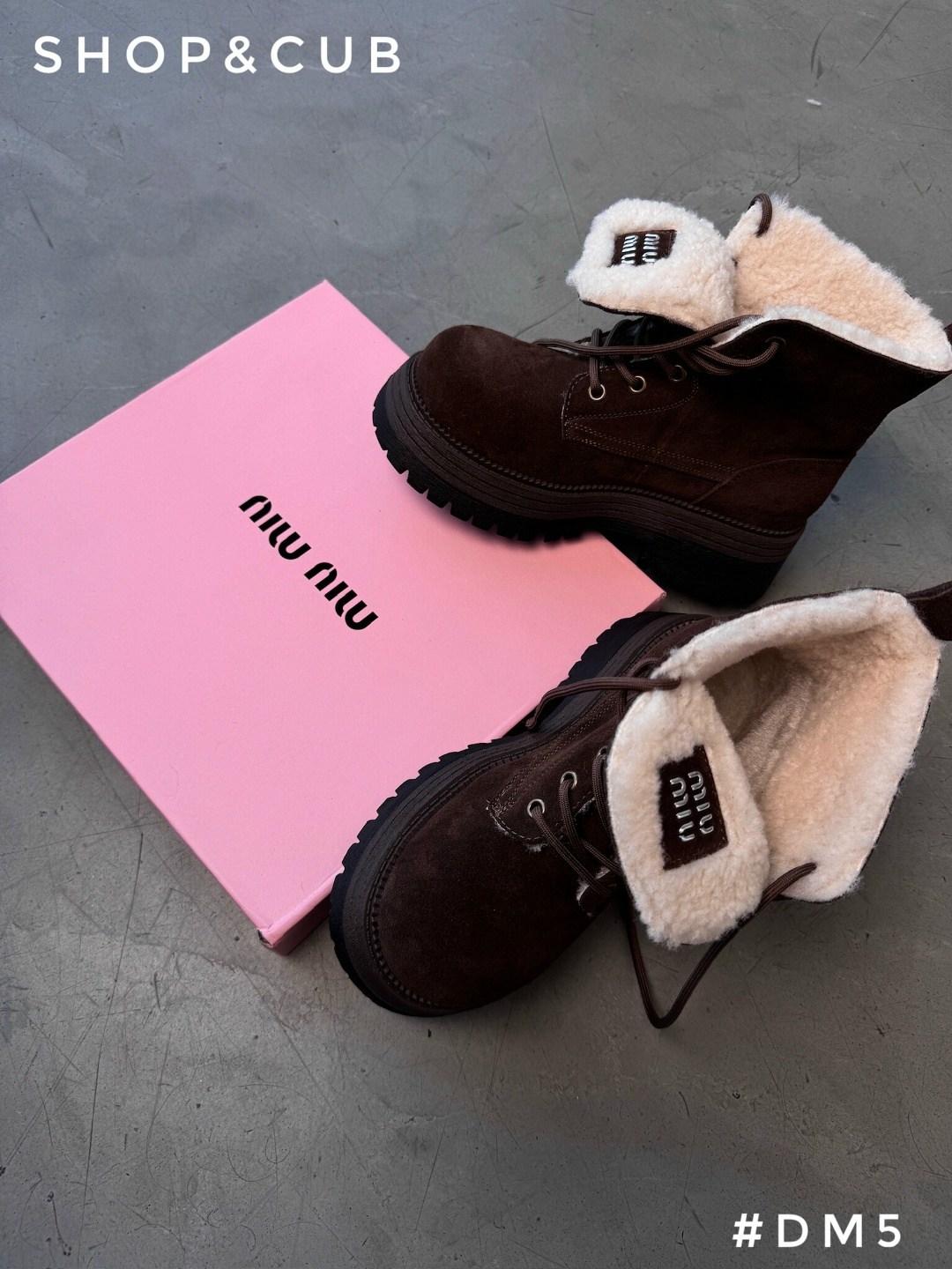 ,женские ботинки,ботинки miu miu,ботинки зимние женские,ботинки на меху