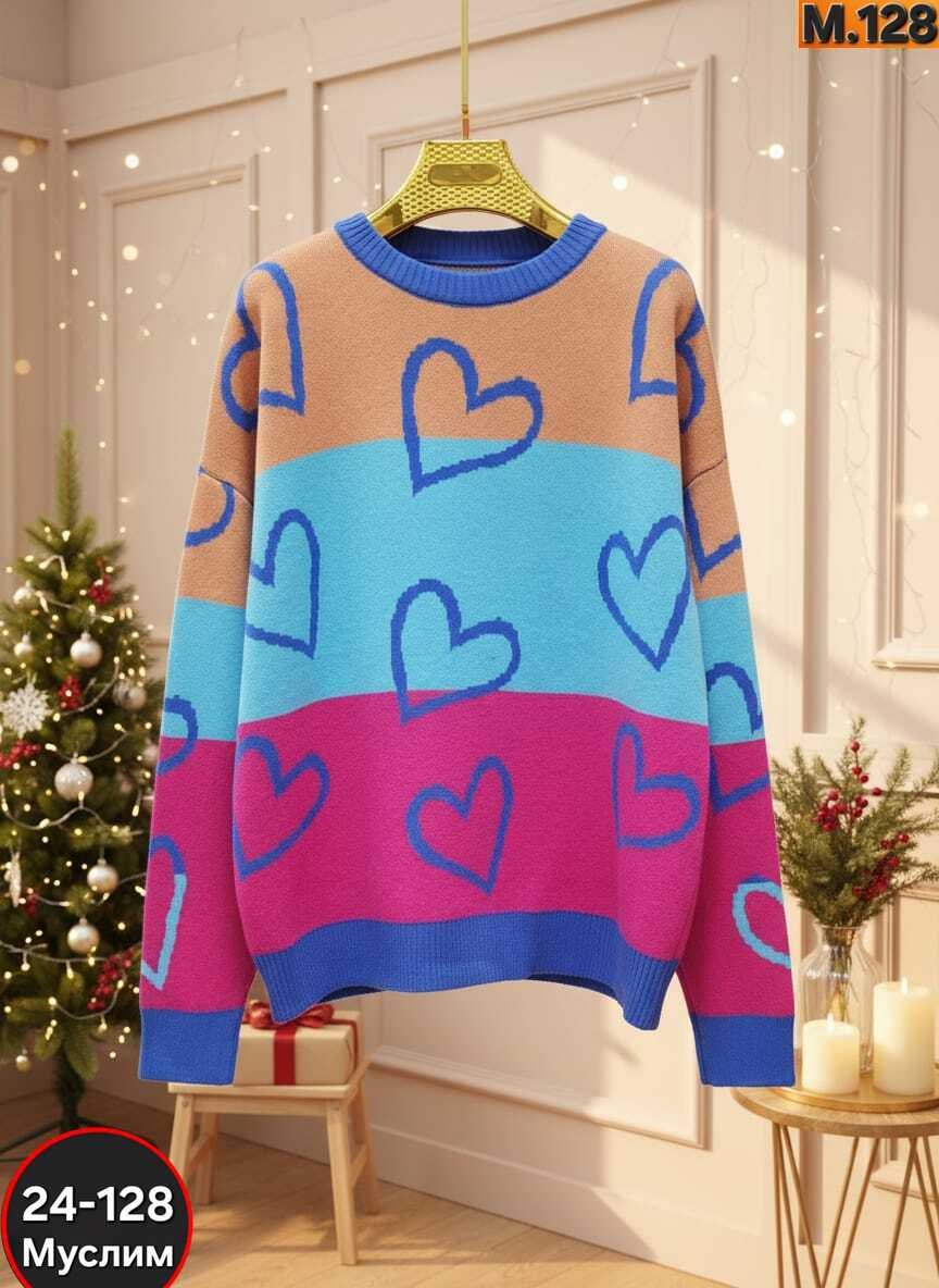 свитеры модные,свитера женские,джемпер,стильный джемпер,кофта женская