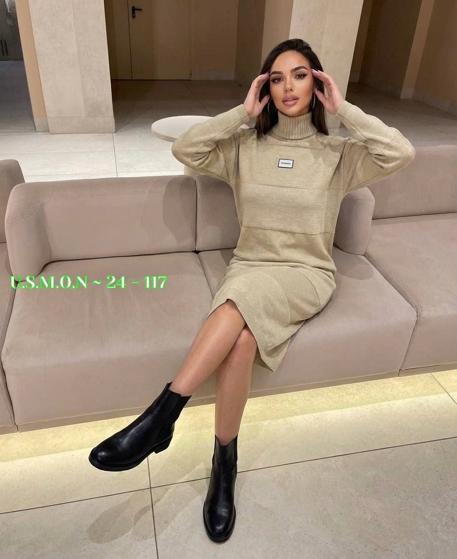 туника женская,платье с капюшоном,трикотажное платье,стильное платье,платье женские