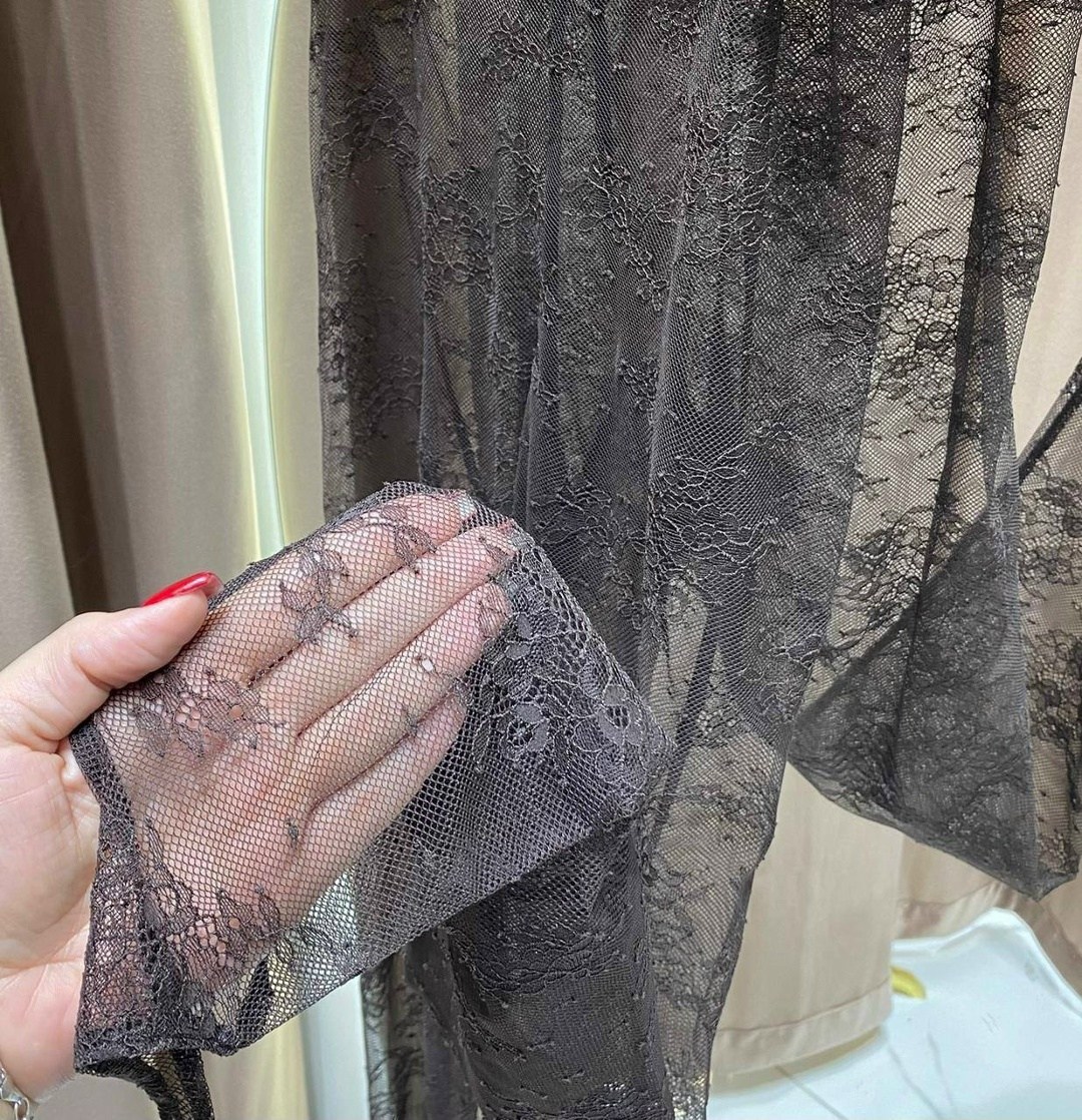 гипюровые штаны,брюки с кружевом,мода стиль,модные наряды