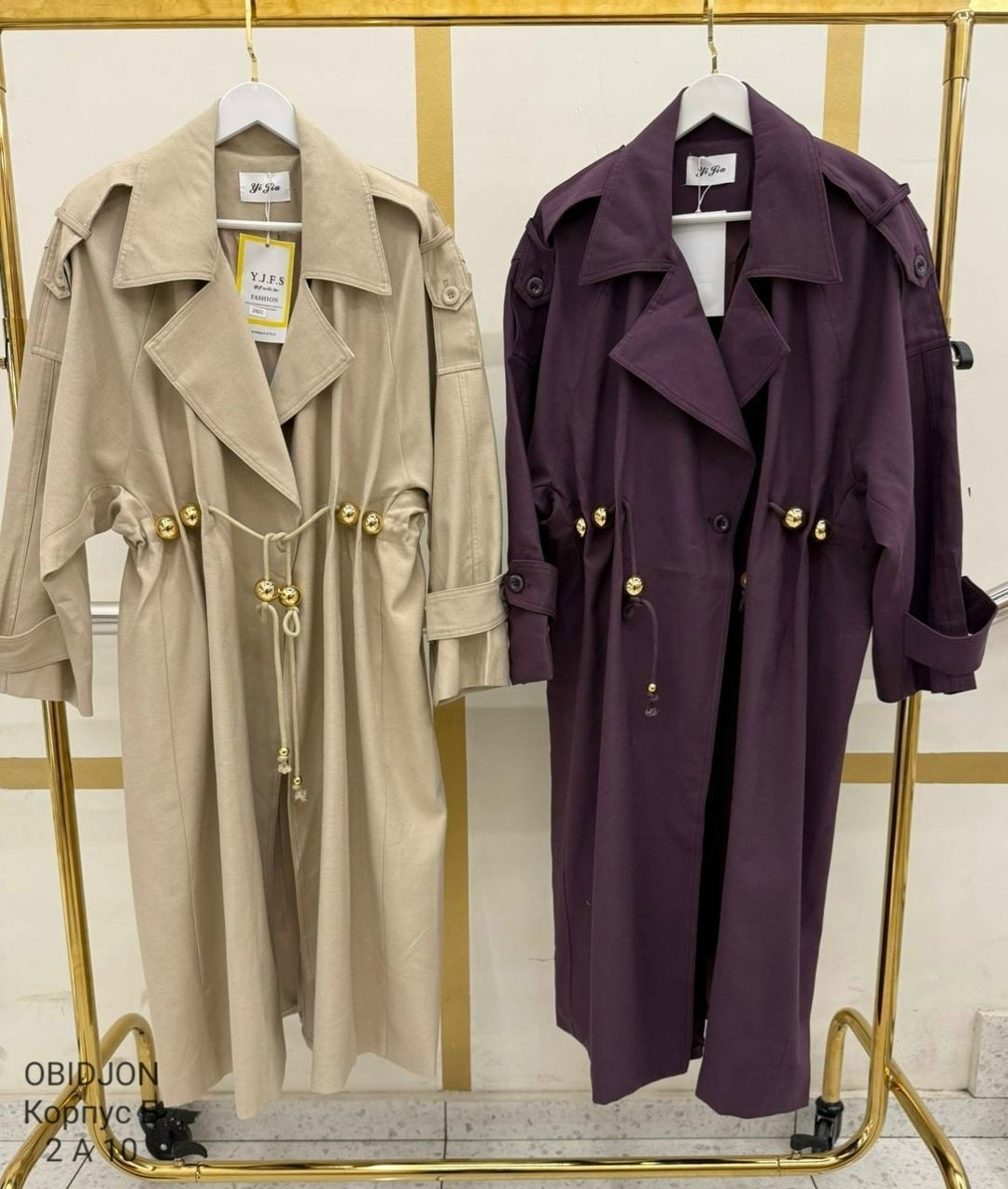 тренч плащ,тренч,плащ тренч ,плащ тренч женский,тренчи