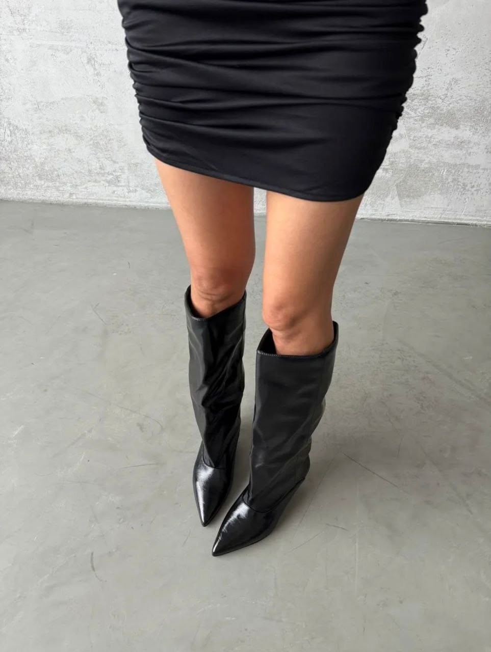 высокие сапоги,сапоги до колен,женские сапоги,высокие сапоги женские,модные женские сапоги