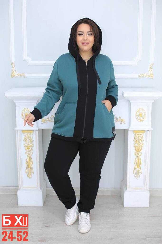 женские костюмы спортивные,женский спортивный костюм больших размеров,cпортивный костюм больших размеров,женский костюм на флисе,костюм спортивные женские костюмы
