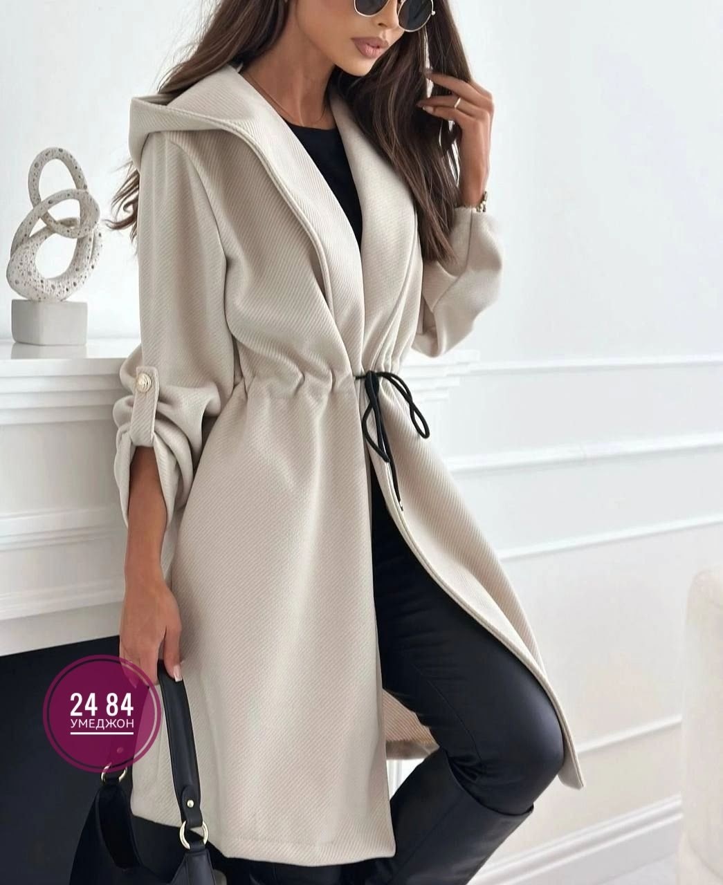 пальто модное,пальто женское кашемировое,кардиган женский,кардиган кашемир,модные женские пальто