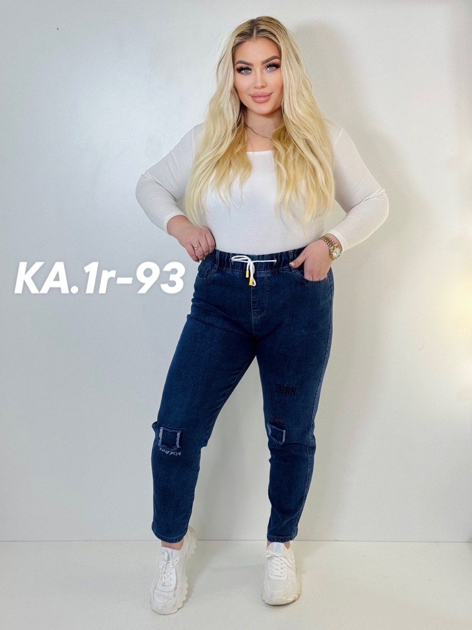 джинсы женские,джинсы джинсы,брюки джинсы,джинсы штаны,джинсы женские на резинке