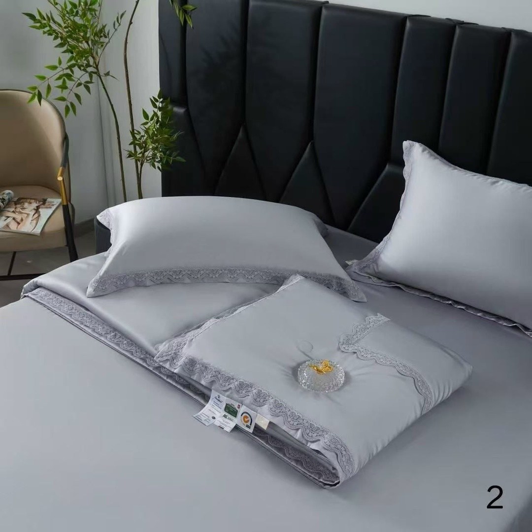 комплект постельного белья с одеялом blumarine,роскошный комплект постельного белья,постельное белье blumarine,комплект постельного белья,менси сатин жатка