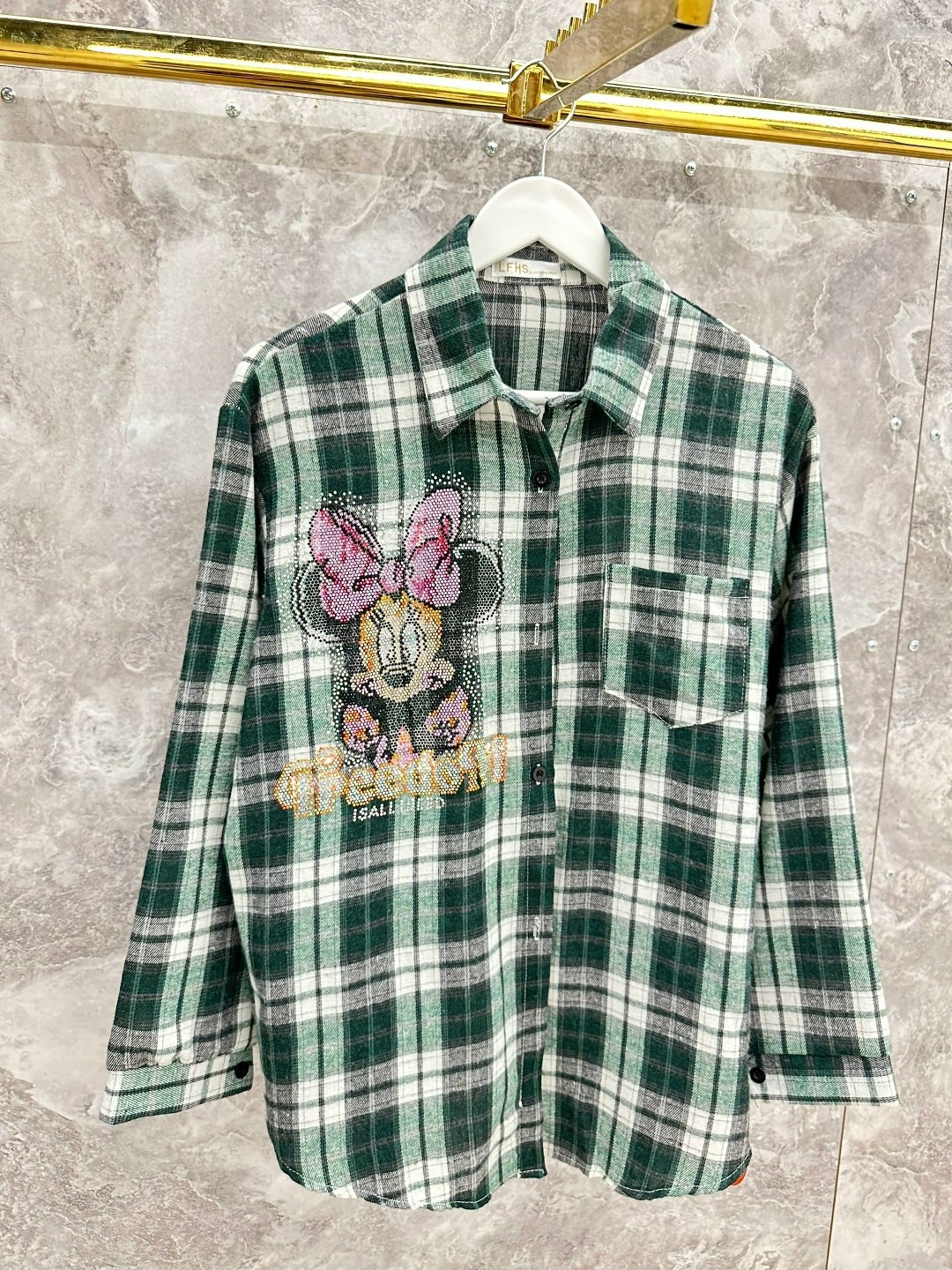 женская рубашка в клетку,женская рубашка,рубашка женская в клетку оверсайз,рубашка в клетку,женские блузки и рубашки