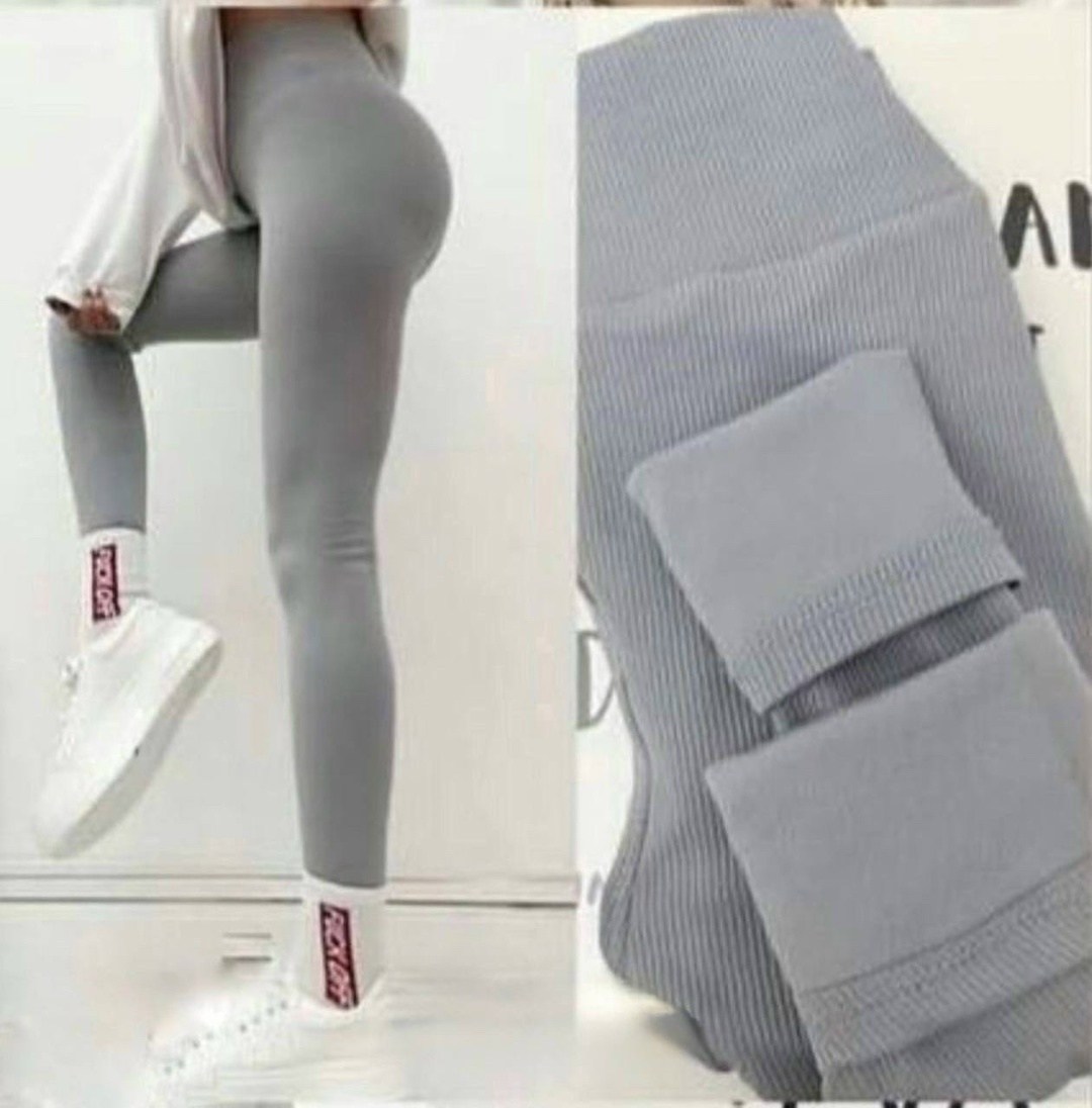 женские леггинсы,легинсы женские,женские лосины леггинсы,леггинсы лосины,лосины женские