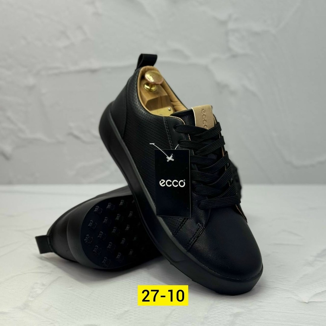 ,кроссовки ecco мужские,мужская  кроссовки,кроссовки ecco,кеды мужские ecco