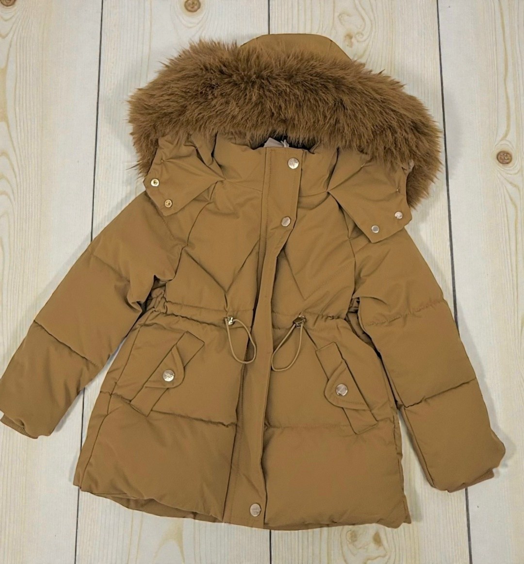 куртка зимняя для девочек,детский пуховик,зима куртка,куртка зимняя,куртка для девочек