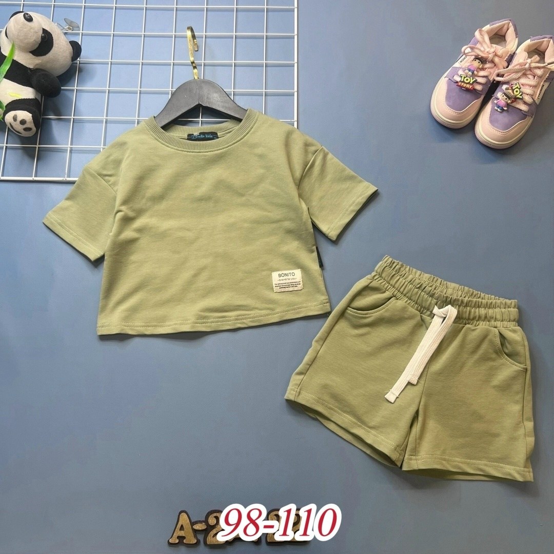 костюмы подростковые,костюмы детские,костюмы для мальчиков,костюмы для девочки,костюмы спортивные для мальчика