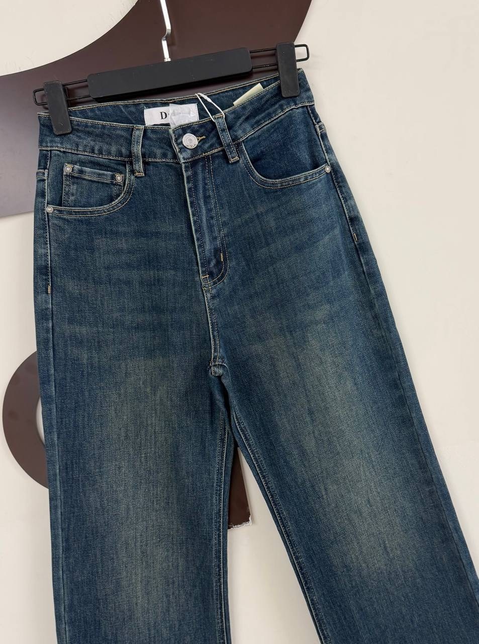 джинсы женские,широкие джинсы,одежда джинсы,брюки джинсы,прямые женские джинсы