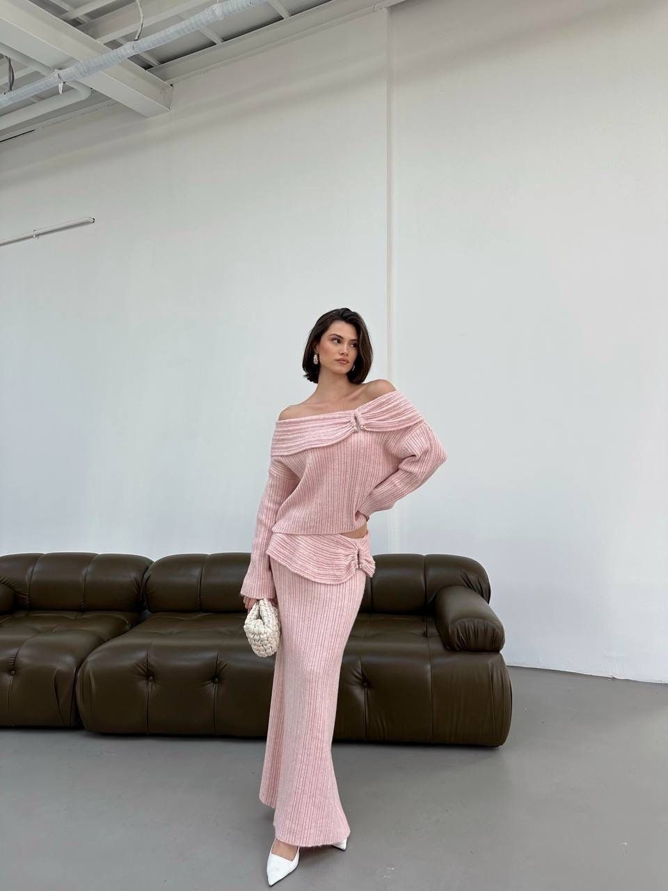 стильные костюмы,трикотажные костюмы,вязаные костюмы,женский костюм вязаный,модные наряды