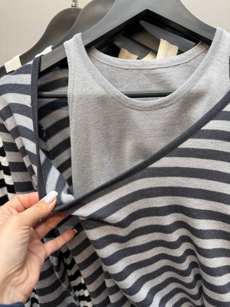 кофта свитер женский,женская кофта,кофта свитер,джемпер,джемпера женские