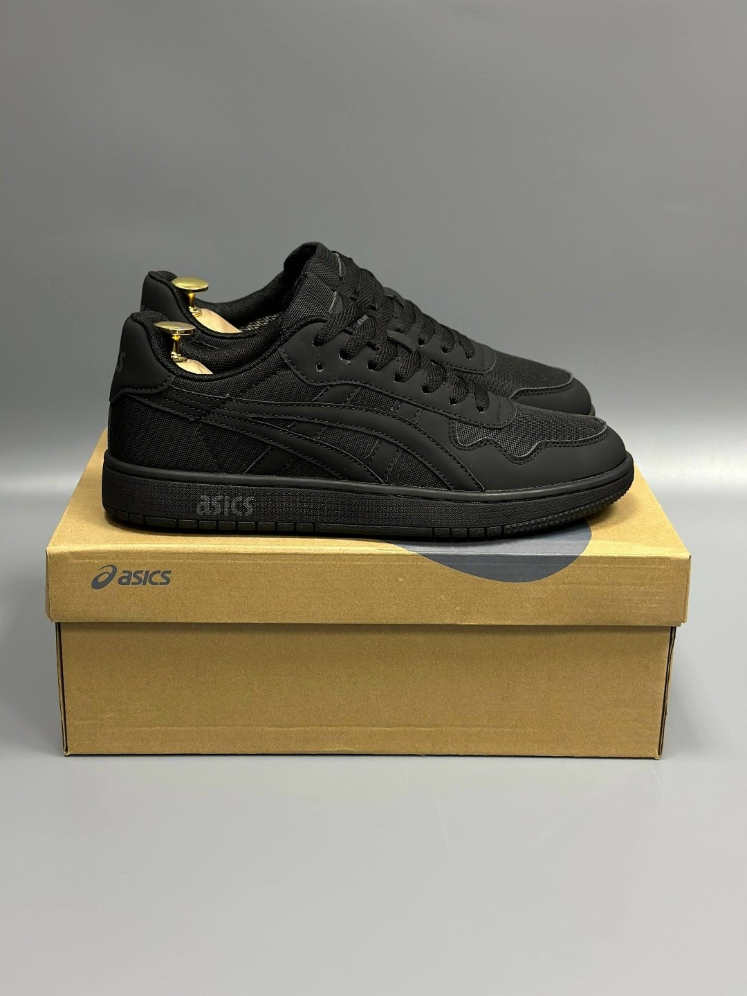 asics кроссовки мужские,,кроссовки asics,кроссовки мужские adidas,кроссовки для мужчин