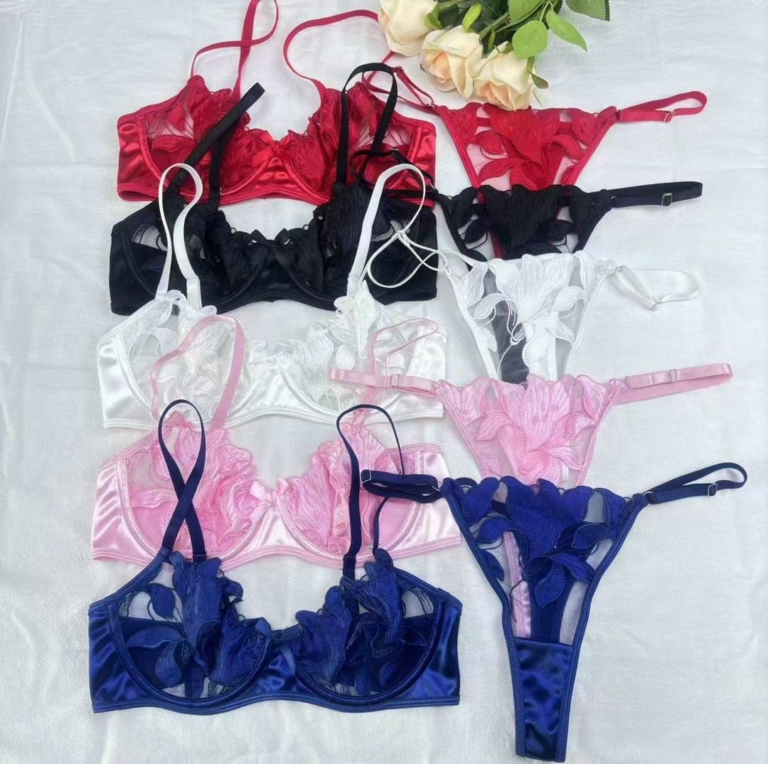 нижнее белье комплект кружевное,комплект сексуального нижнего белья,женское нижнее бельё кружевное прозрачное интимное,комплект нижнего белья женский кружевное,комплект женского нижнего белья