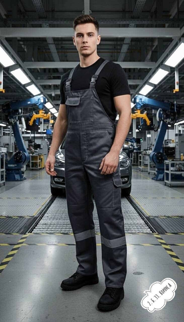 летняя спецодежда,полукомбинезон мужской летний «мегаполис»,костюм оператор техноавиа летний,костюм легион,костюм мужской летний