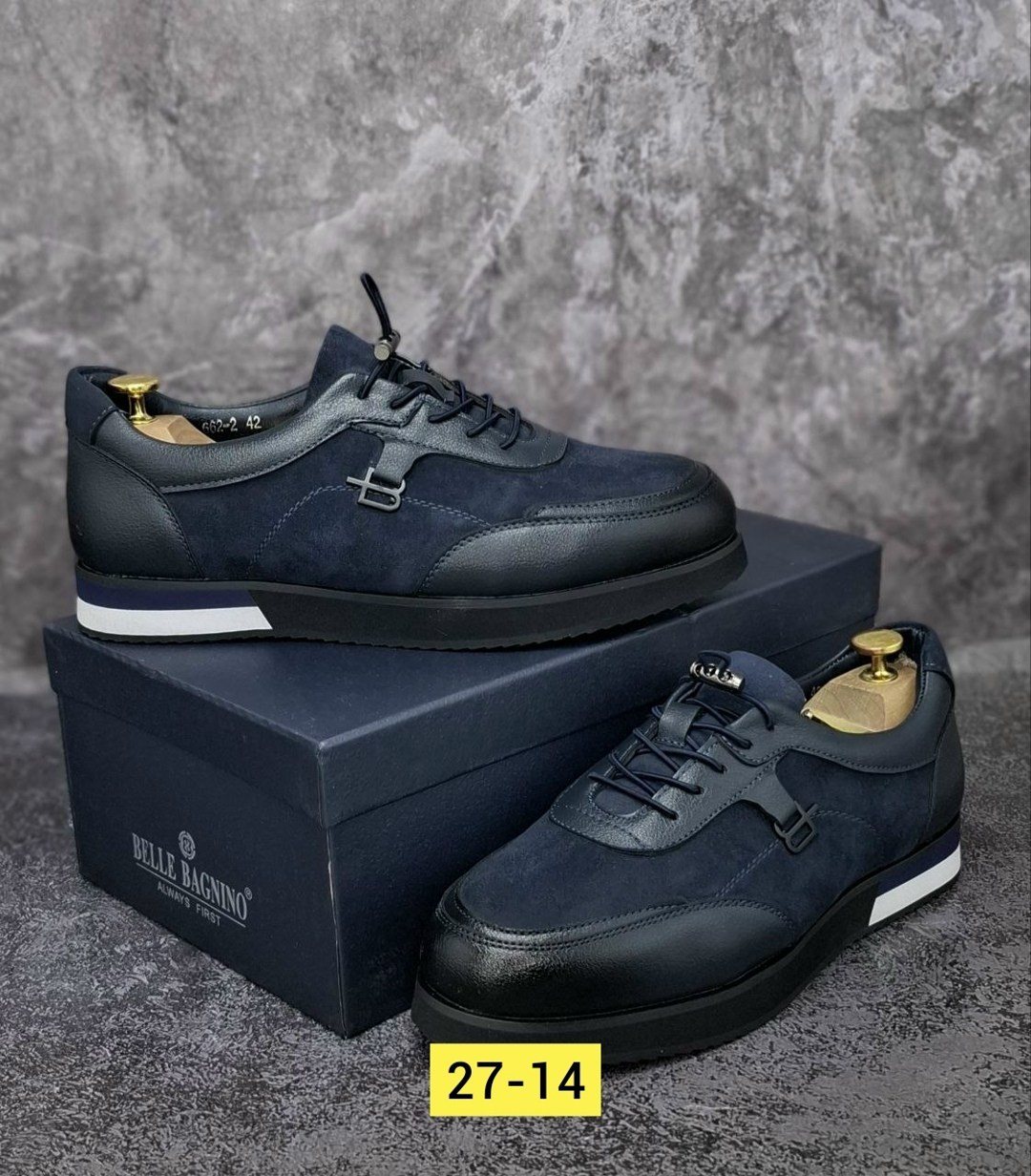 ,мужская ,полуботинки мужские,мужские ботинки,кожаные кроссовки мужские