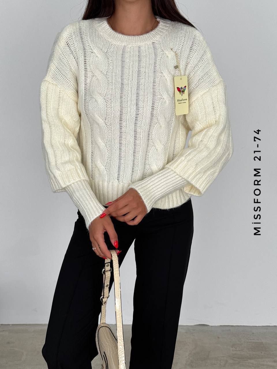 свитера женские,вязаный женский свитер,кофта женская свитер,свитер кофта,свитер женский джемпер