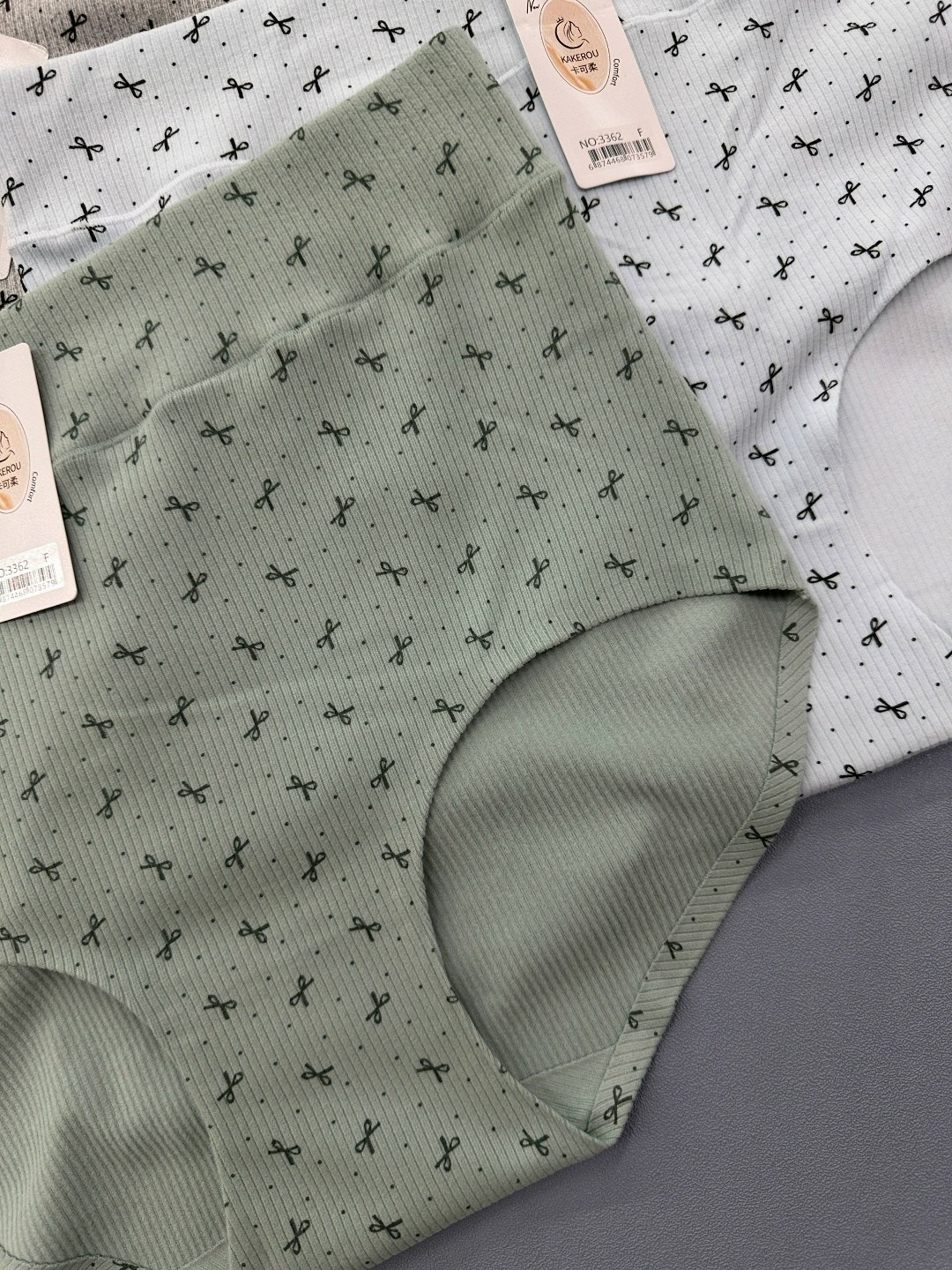 трусы для женщин,трусы женские хлопок,трусы женские 5 шт,трусы женски,женский трусы