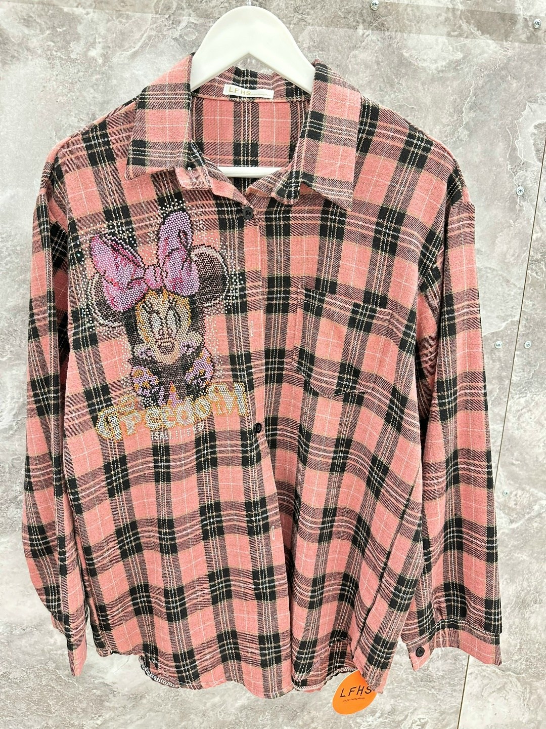 женская рубашка в клетку,женская рубашка,рубашка женская в клетку оверсайз,рубашка в клетку,женские блузки и рубашки