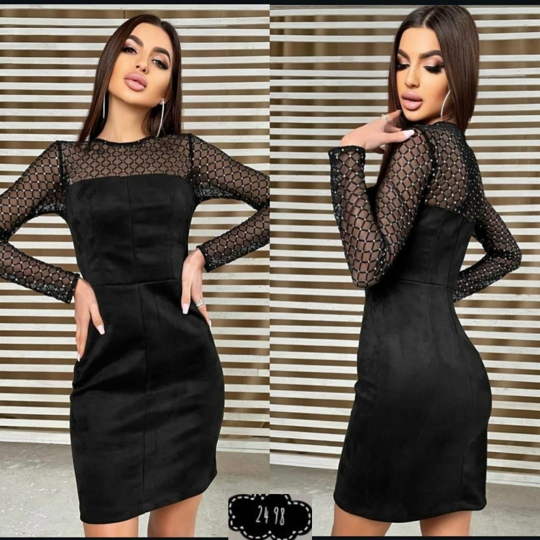 платье женская,сетка платье,мини платье,бархатные платья с сеткой,короткие платье