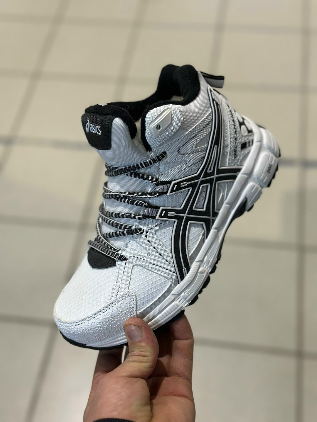 кроссовки asics gel kahana 8,зимние кроссовки asics,кроссовки asics gel,кроссовки асикс зимние,кроссовки зимние asics gel kahana