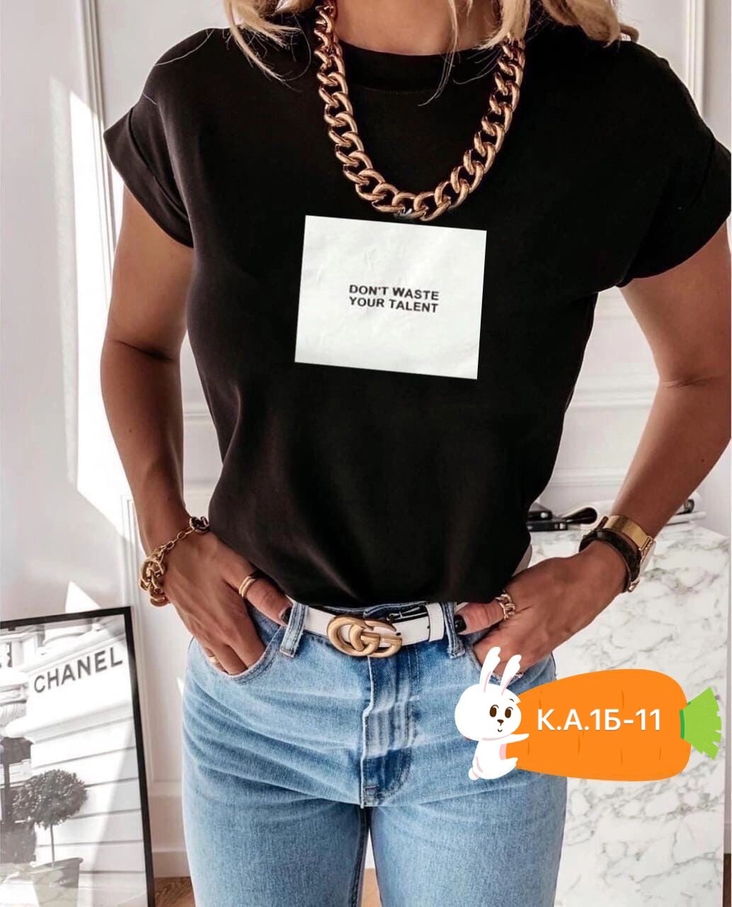 футболки женская,футболки для девушек,футболка,футболки женские с принтом,базовая футболка женская