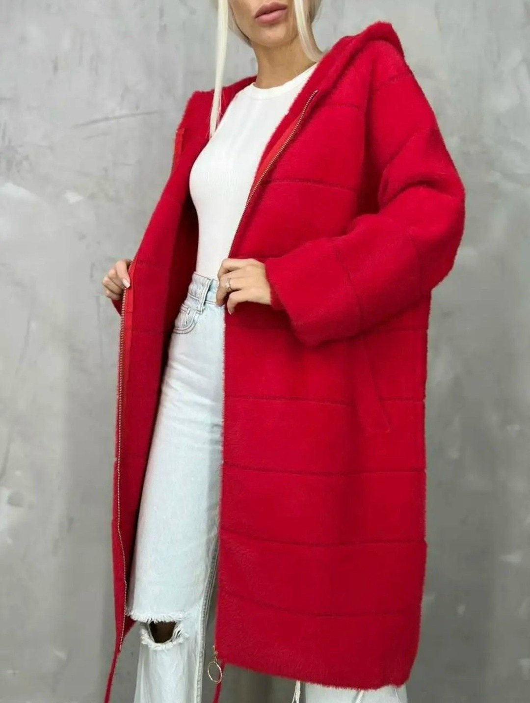 кардиган альпака,кардиган,пальто кардиган,кардиган ангора альпака ,кардиган женский