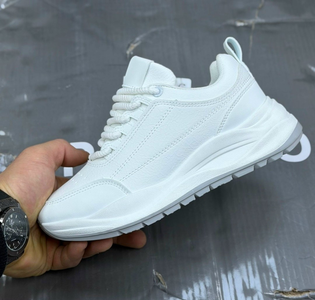 ,кроссовки женскиe, спортивная,кроссовка мужской,мужские кроссовки