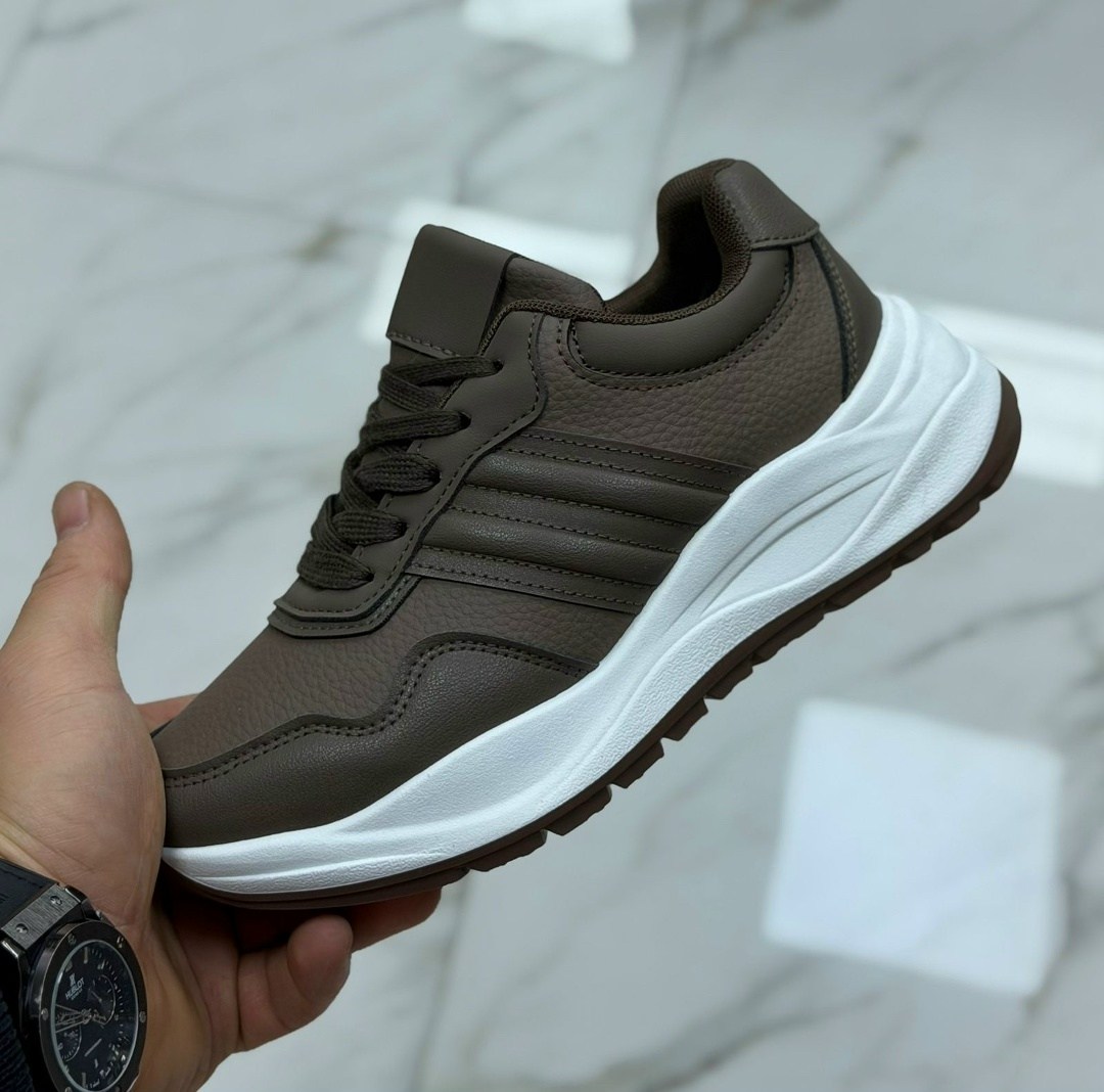 кроссовки bona,кроссовки,кроссовки женские,кроссовки бона,мужские кроссовки