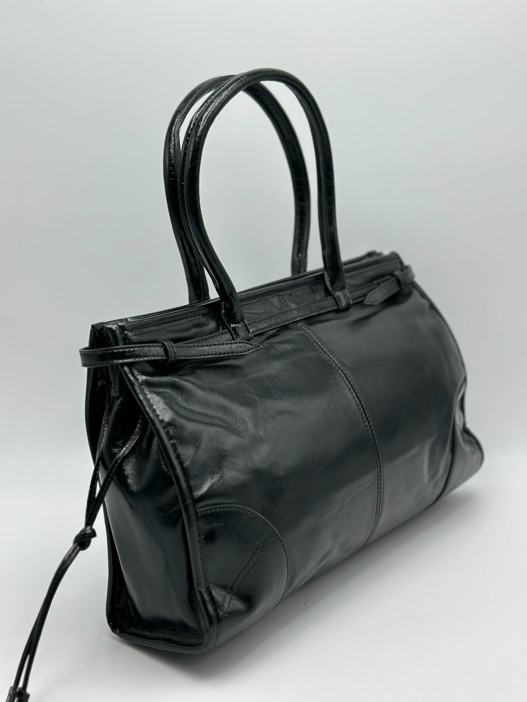 сумка женская prada,сумка,сумка prada,сумка кожаная,сумка прада